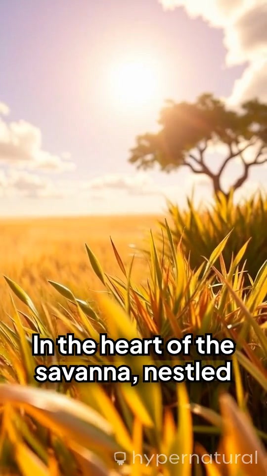 Tales from the Tortoise Kingdom