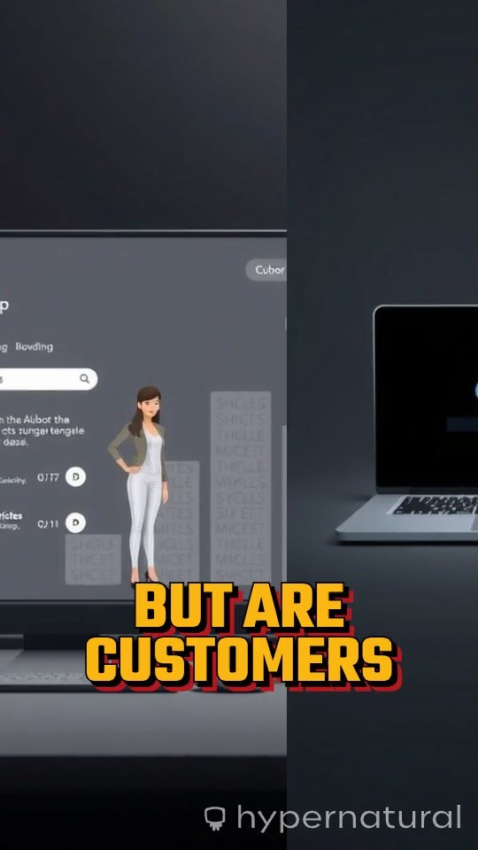 Boost Your Business Visibility with Zeetech Media