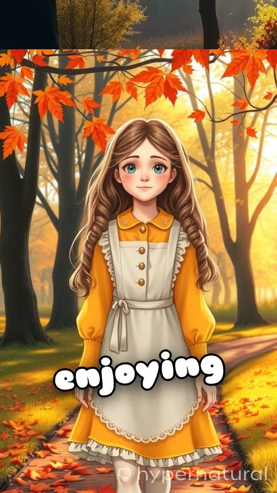 The Curious Cat's Spooky Shuffle!