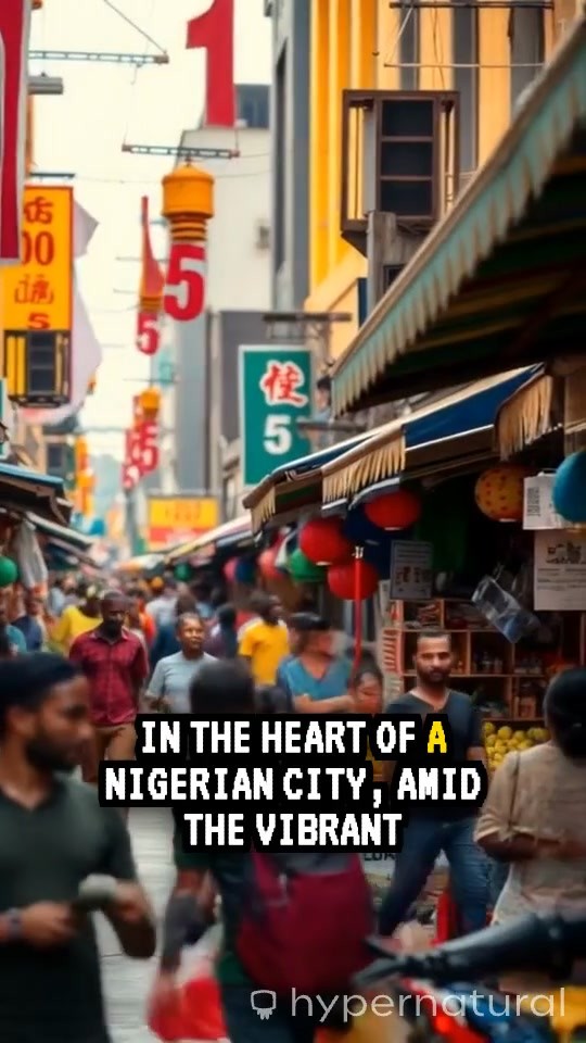 Artful Encounters: A Journey of Unspoken Connections