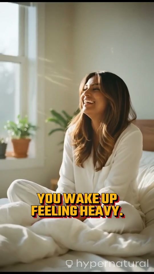 Unfinished Emotion: Acknowledging Hidden Sadness