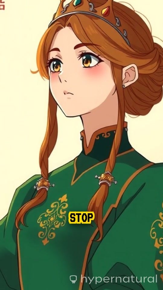 Embrace the Now: Your Journey Begins