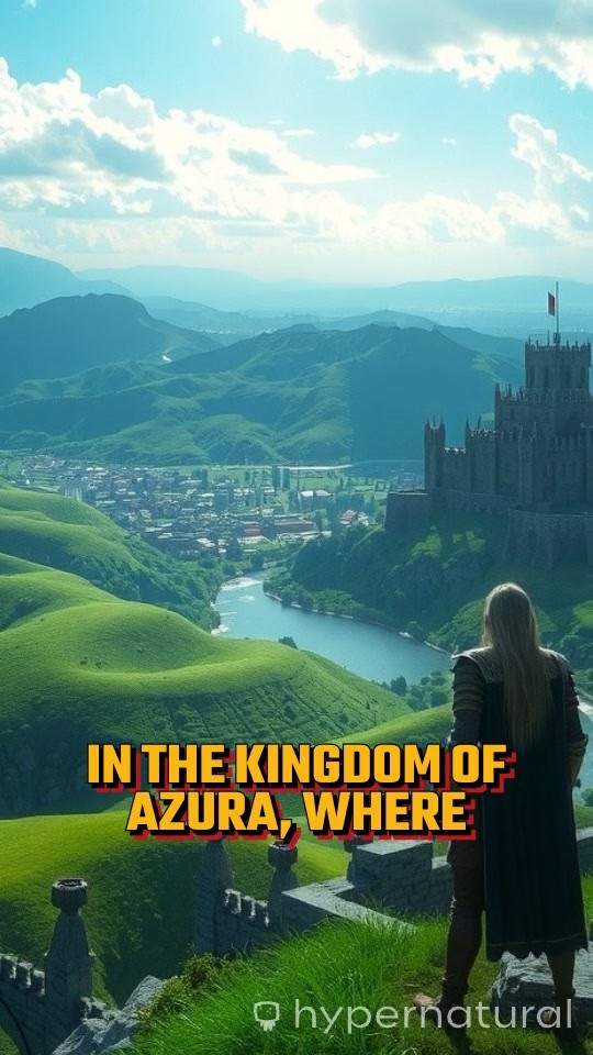 Dragonfriend of Azura