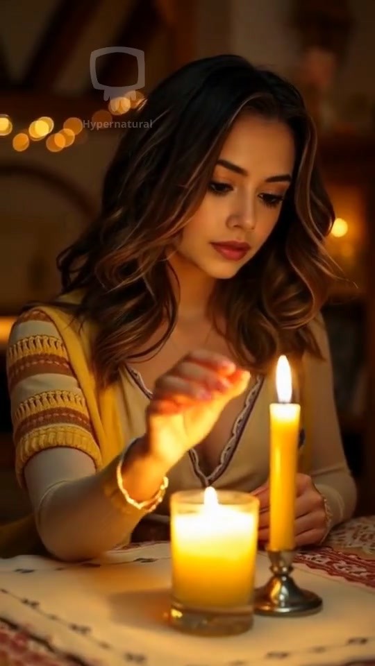 Is This Love or Just Disappointment?