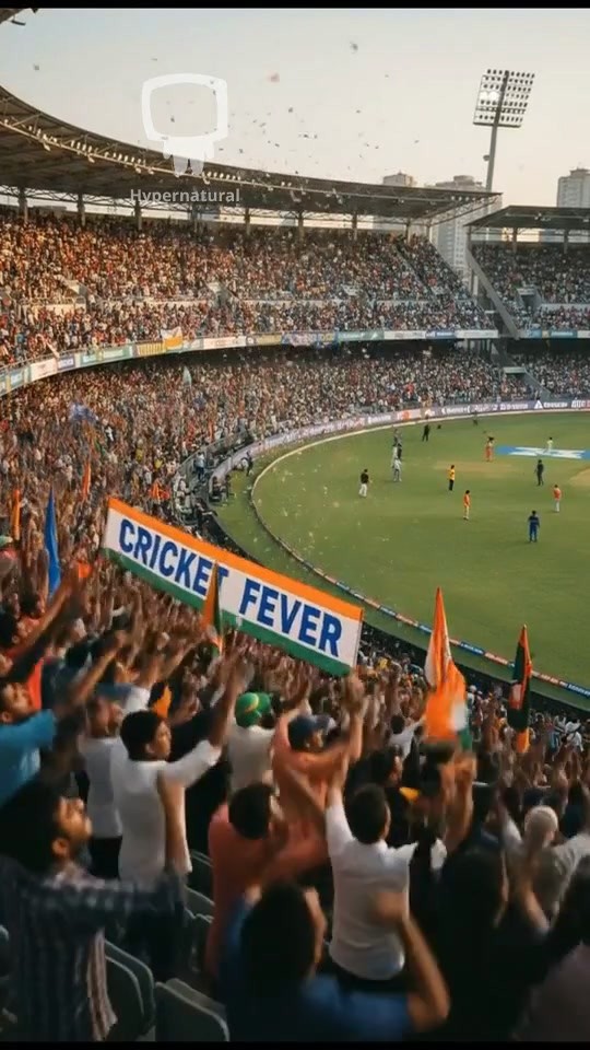 Football’s Grandest Stage: Champions Rise in 2026!