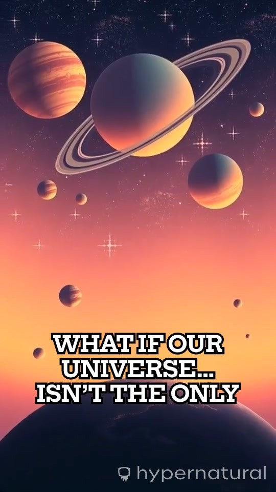 Exploring the Multiverse: Are We Alone?
