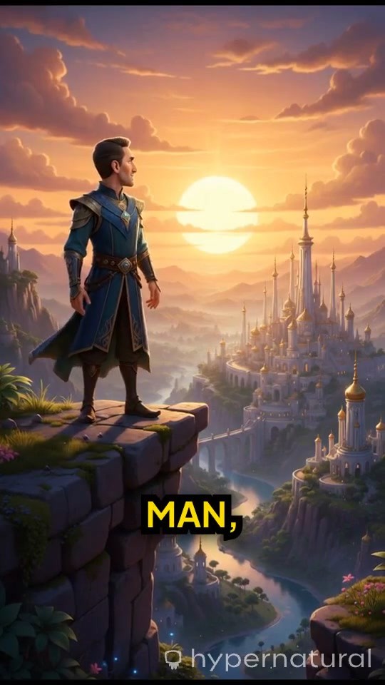 A New Bible Adventure for Kids