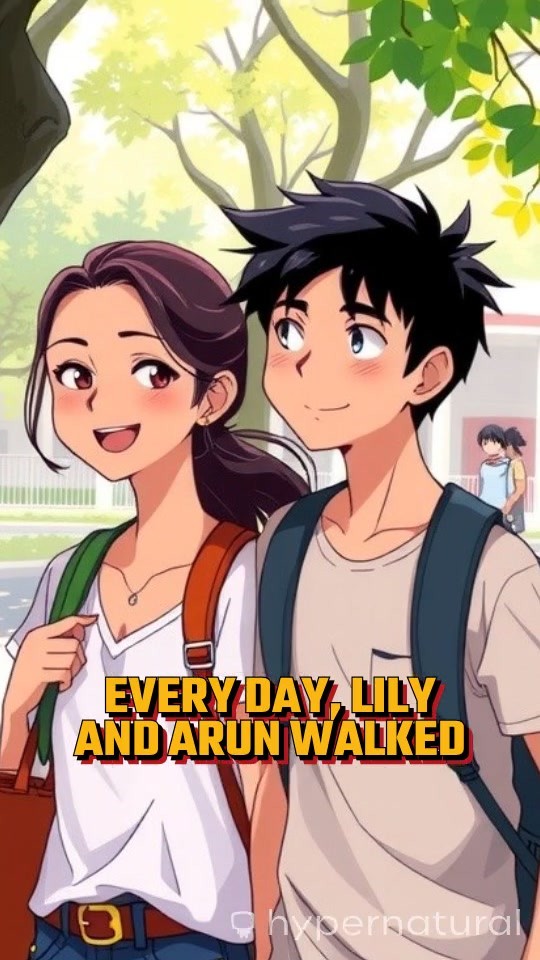 Don't Talk to Strangers!