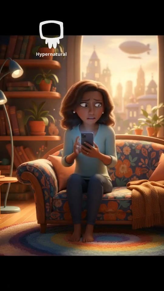 Struggling After Betrayal: A Wife's Heartfelt Regret