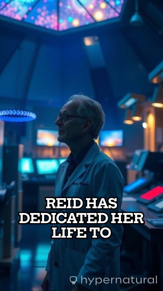 Uncharted Realms of Extraterrestrial Existence