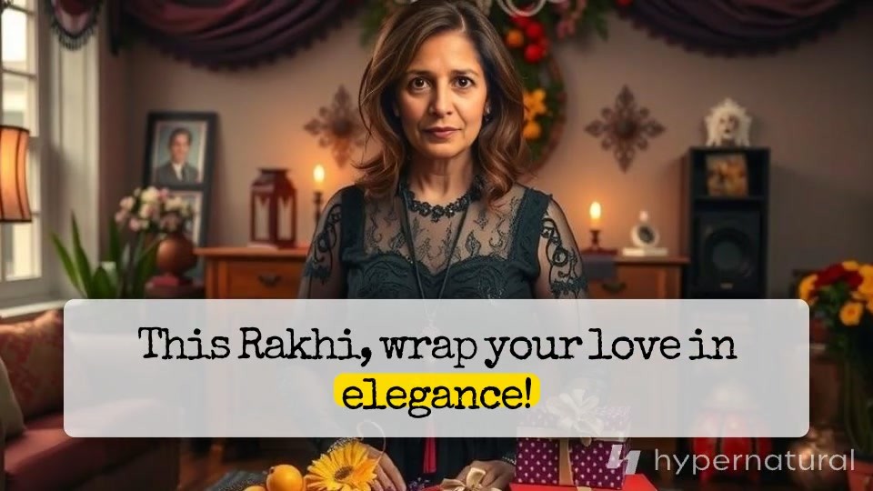 Elegant Saree Sale for Rakhi! 🎉