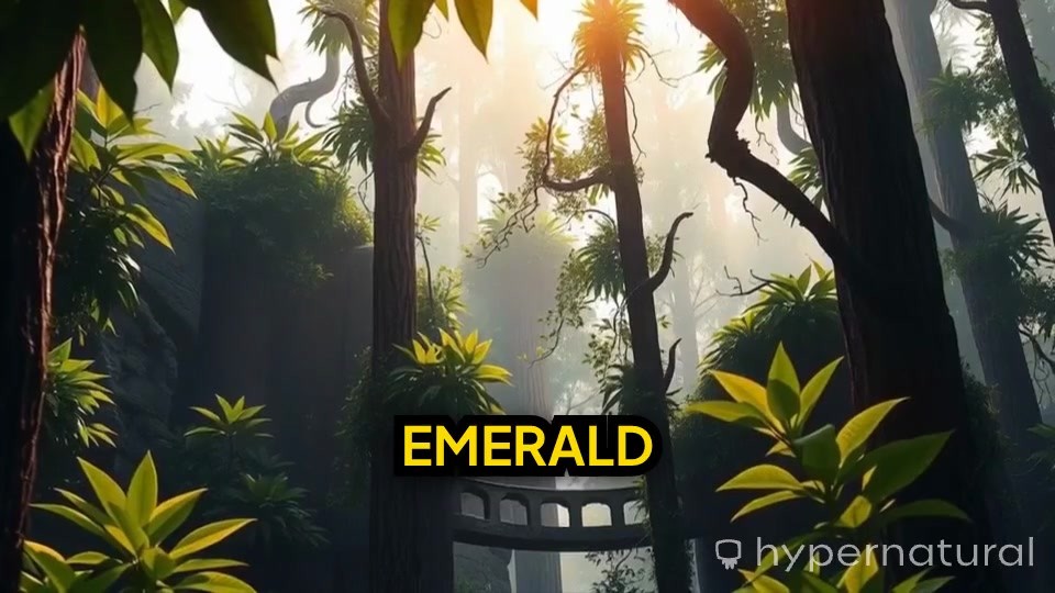 Awakening of the Guardians: Yautl and the Call of King Kong