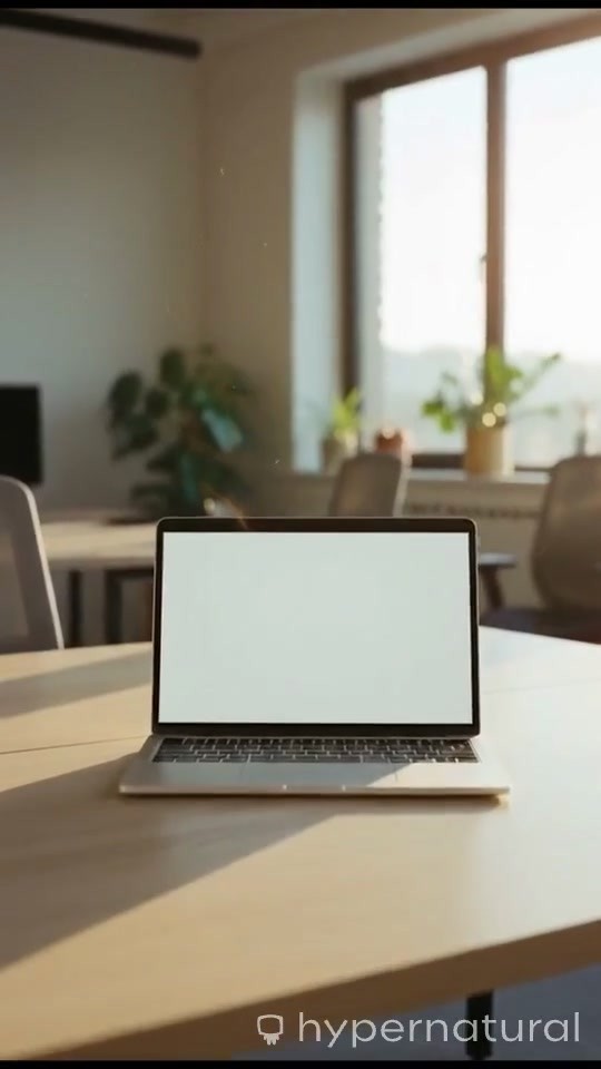 Success in Simplicity