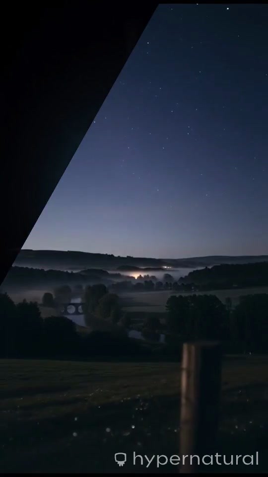 The Light Has Come: Prophecy of Hope