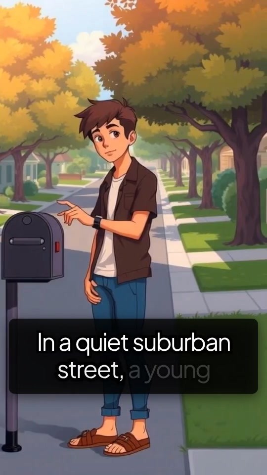 Journey of Freedom: Embracing the City on Two Wheels