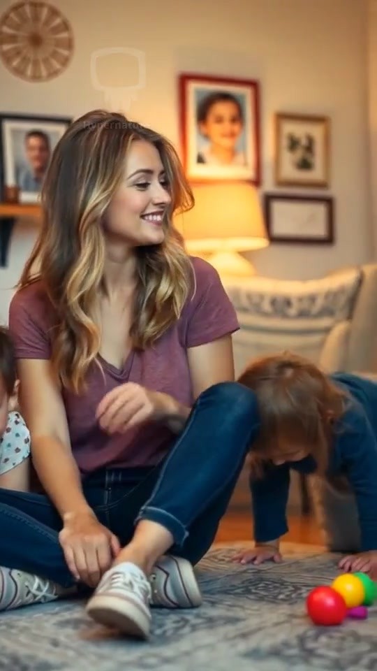 Teach Kids Life Skills and Financial Wisdom!