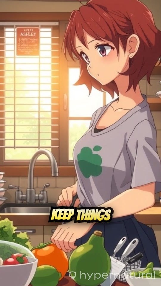 A Girl's Burden: Supporting Siblings After Tragedy