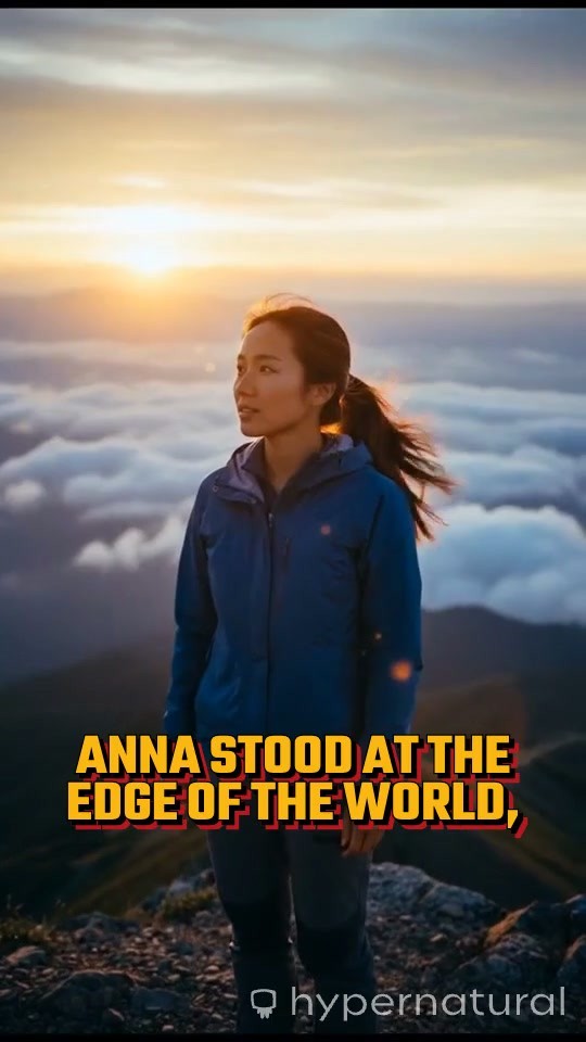 The Heart's Journey Home