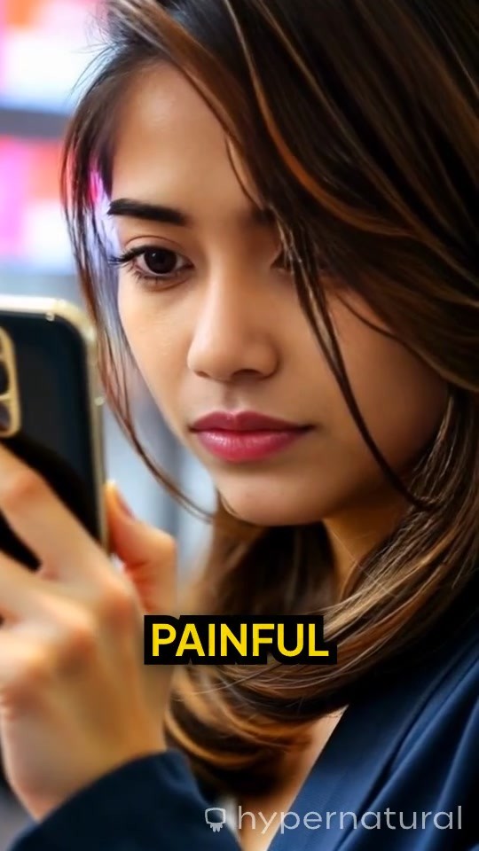 Get Connected with Samuel Consortium!