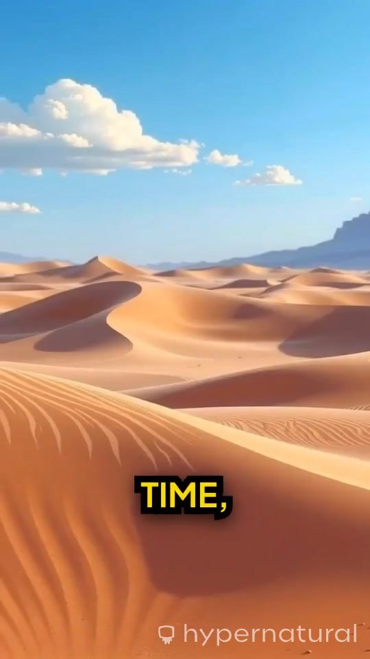 The 60-Second Miracle: A Kid's Bible Tale!