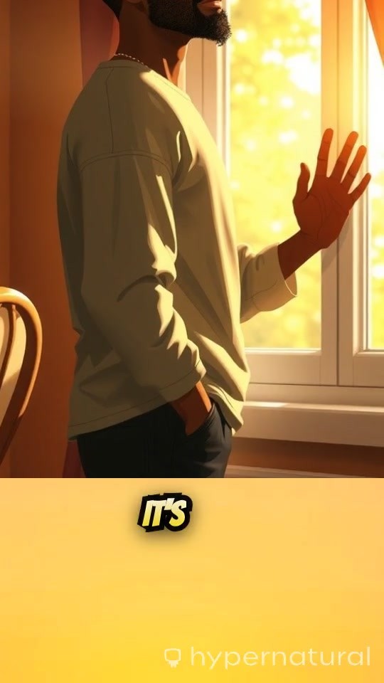 Rise Again: Embracing Failure as the Path to Growth