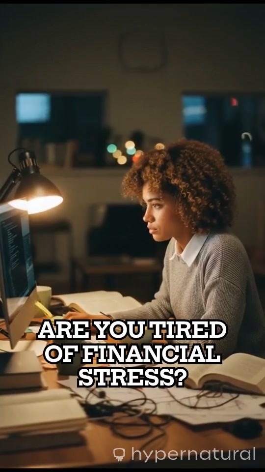 Unlock Financial Freedom with Top Online Skills!