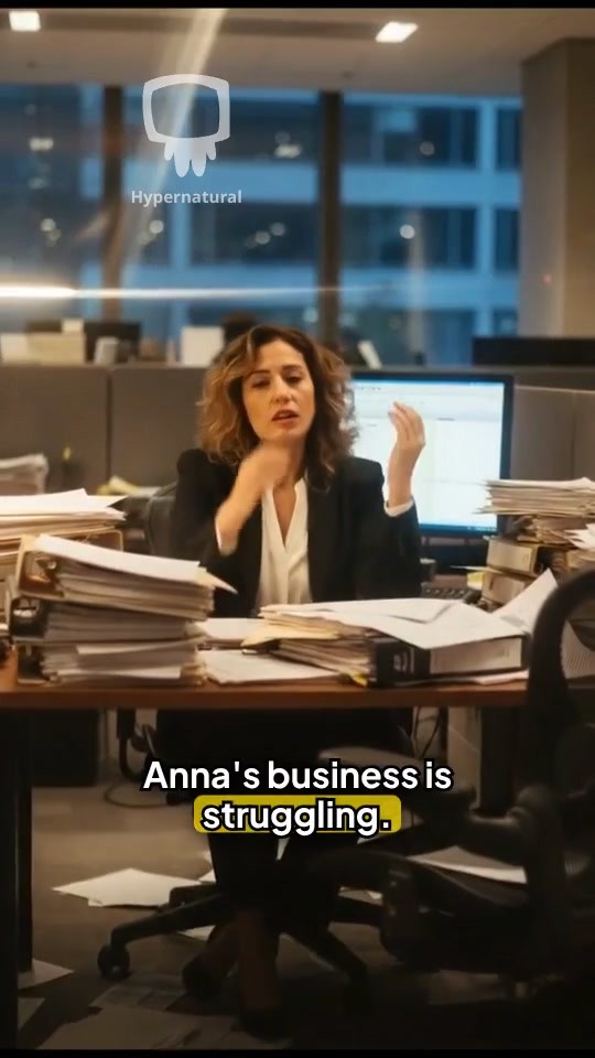 Best Practices for Managing Debtors