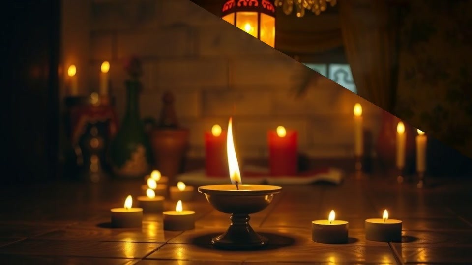 Marriage: A One-Act Play