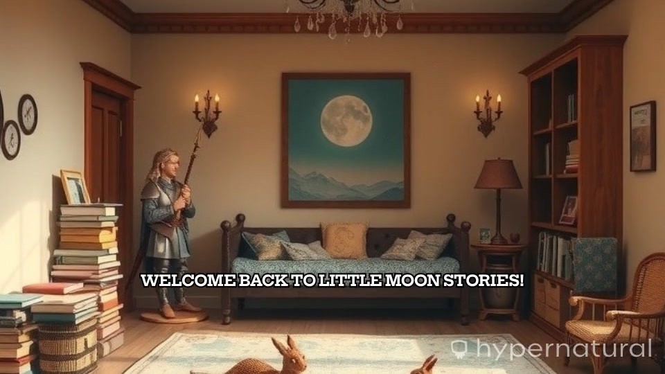 Mimi Cat Helps a Lost Puppy