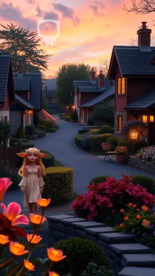 The Child No One Wanted (copy)