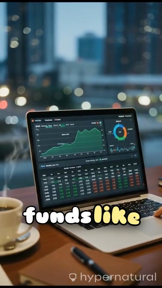 Maximize Your $50K: 7 Smart Investment Strategies!