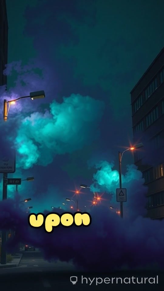 Hope Never Dies: Superman vs. The Undead