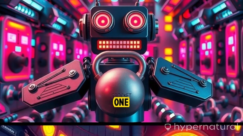 Rise of Omega Goku: The Dark Saiyan Awakens