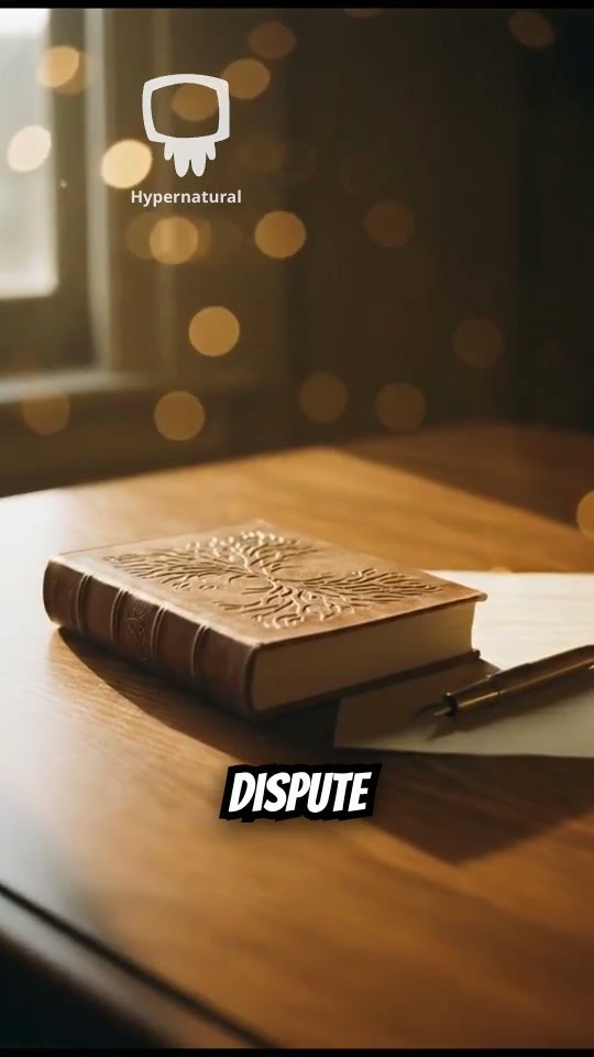 Guard Your Peace: ADR Wisdom for Today