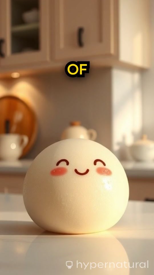 Sweetness in a Rasgulla (copy)