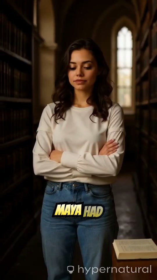 Exploring Love: Part 1