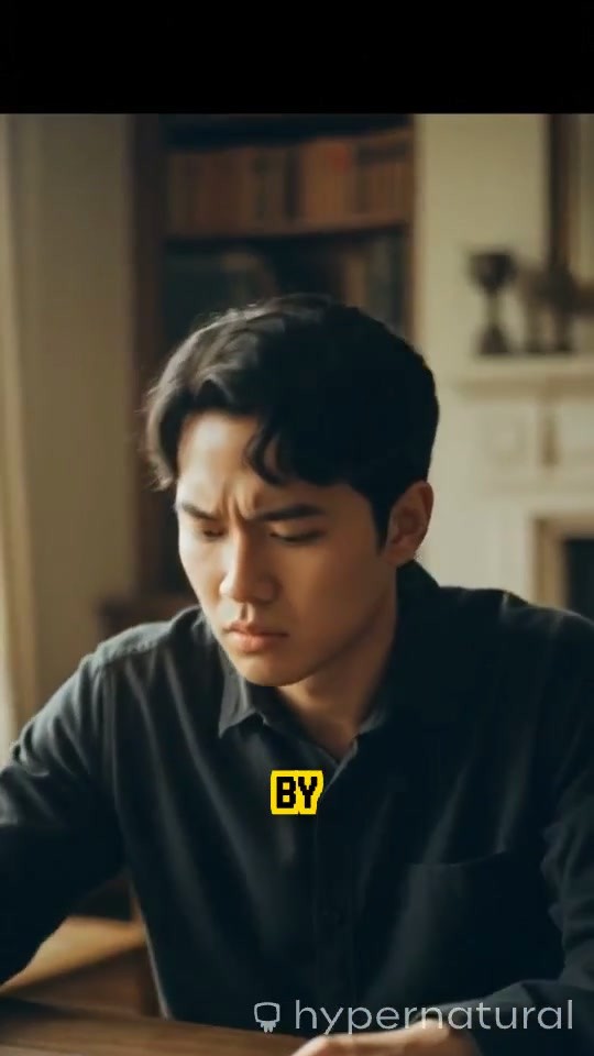 Shining Through Adversity