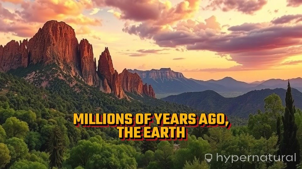 Survival of the Fragile: The Origins of Humanity's Triumph