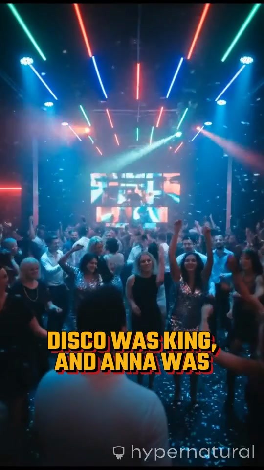 Love in the '70s: How We Met