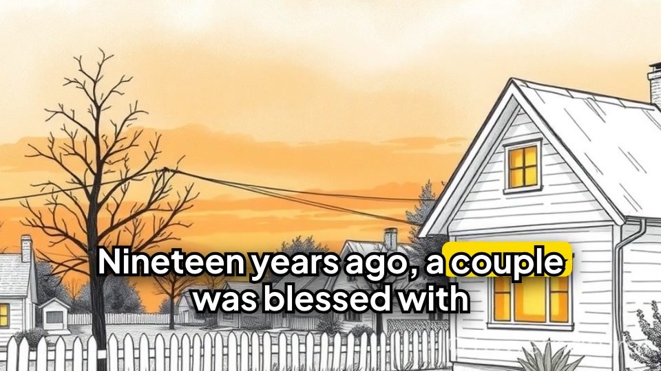 Pearl: The Tale of a Controlled Destiny