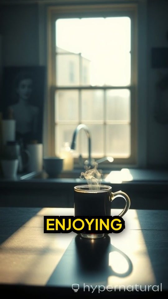 Discover the Benefits of Black Tea