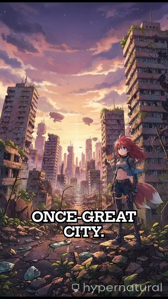 Epic Anime Battle Showdown!