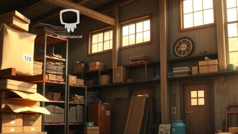 Mirrors Won't Lie, Shadows Never Leave