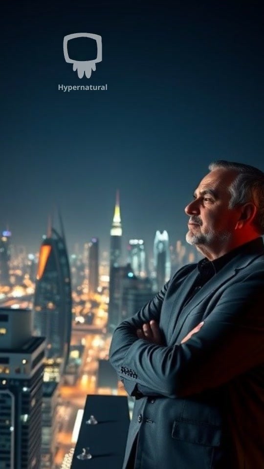 ظلام دبي: ضابط يكشف سر انقطاع الكهرباء