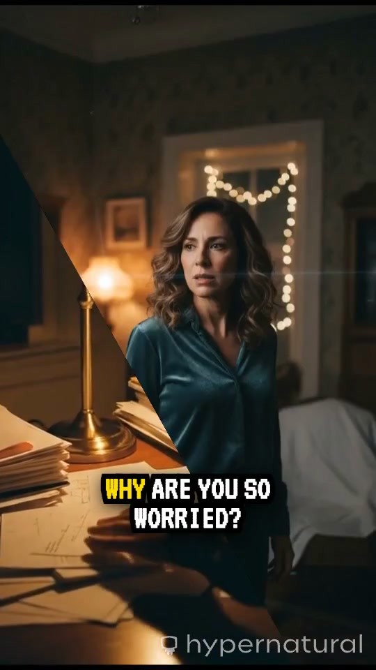 From Stress to Success with AITuitor