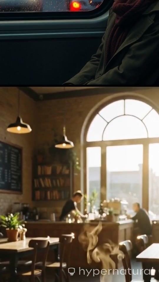 Reflections in Silence