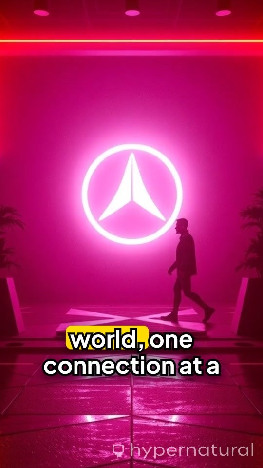 Secure Your World with THiNKWiLL