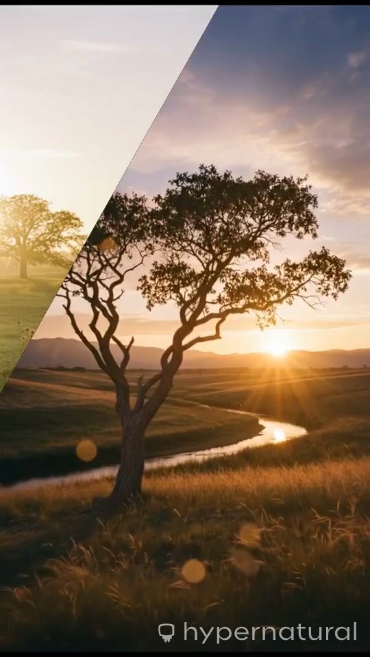 Unseen Struggles: Steps Towards Success