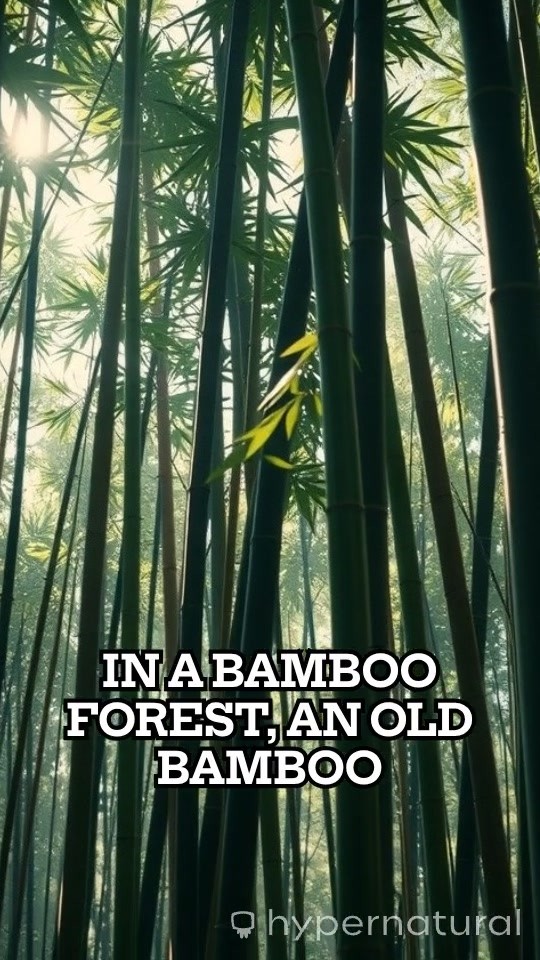 The Moon Princess: A Tale of Love and Loss