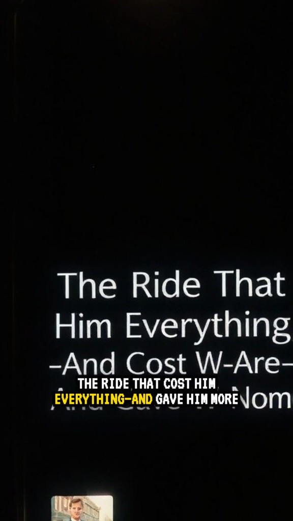 The Temptation of Integrity